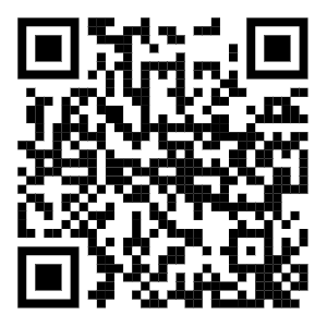 QR