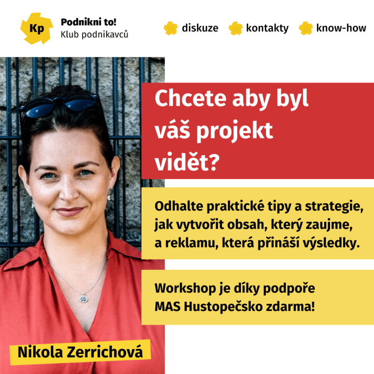 leták