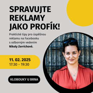 Klub podnikavců